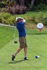 LAC Golf Open  9th annual Wheaton Lyons Athletic Club (LAC) Golf Open Monday, August 14, 2017 at the Franklin Country Club. : Wheaton, Lyons Athletic Club Golf Open